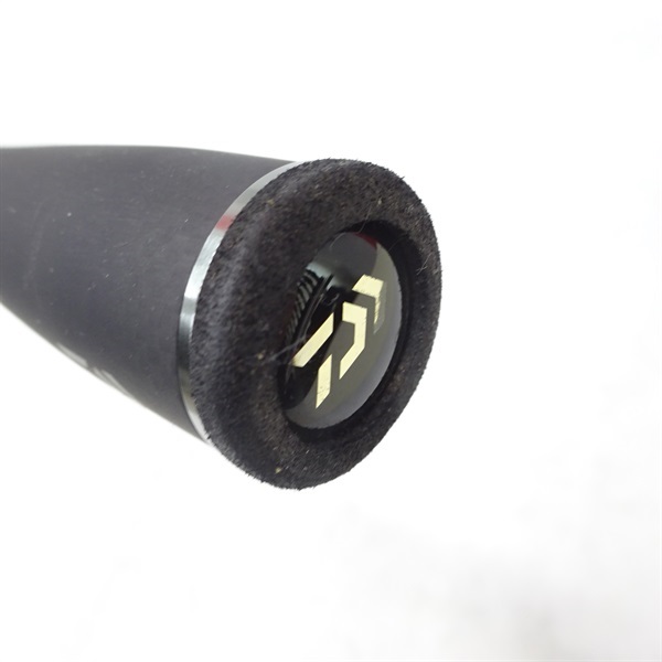 ２１ブレイゾンＳ６４Ｌ－ＳＴ